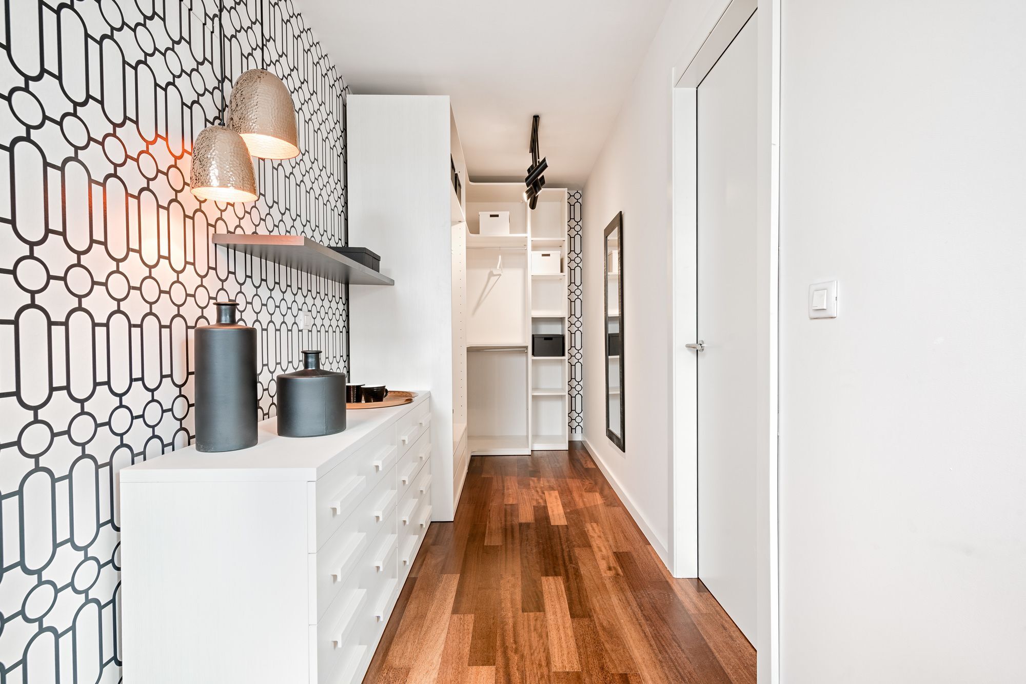 Elisa Apartament